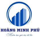 Công ty TNHH Đầu tư và Phát triển Địa ốc Hoàng Minh Phú