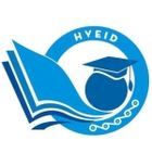Công ty TNHH đầu tư và phát triển giáo dục Hùng Vương