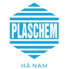 CÔNG TY TNHH ĐẦU TƯ VÀ PHÁT TRIỂN KHU CÔNG NGHIỆP PLASCHEM HÀ NAM