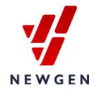 CÔNG TY TNHH ĐẦU TƯ VÀ PHÁT TRIỂN NEWGEN INVEST