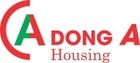CÔNG TY TNHH ĐẦU TƯ VÀ PHÁT TRIỂN NHÀ ĐÔNG Á
