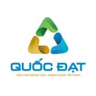 Công ty TNHH Đầu tư và Phát triển Thương mại Quốc Đạt