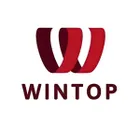 CÔNG TY TNHH ĐẦU TƯ VÀ PHÁT TRIỂN WINTOP