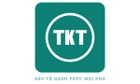 CÔNG TY TNHH ĐẦU TƯ VÀ SẢN XUẤT TKT