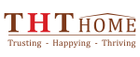 công ty TNHH Đầu tư và Thương mại dịch vụ THT Home