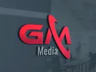 Công ty TNHH Đầu tư và truyền thông Gia Minh