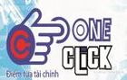 CỒNG TY TNHH ĐẦU TƯ VÀ TƯ VẤN ONECLICK