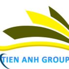 Công Ty TNHH Đầu Tư Xây Dựng Và PTTM Tiến Anh