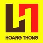 CÔNG TY TNHH ĐẦU TƯ XD & TM HOÀNG THÔNG