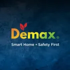 Công ty TNHH Demax Vietnam