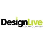 Công ty TNHH Designlive