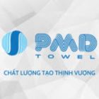 CÔNG TY TNHH DỆT MAY PHÚ MINH ĐỨC