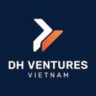 CÔNG TY TNHH DH VENTURES VIETNAM