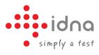 Công Ty TNHH Di Truyền Số IDNA