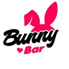 CÔNG TY TNHH DỊCH VỤ BUNNY