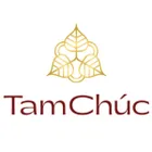 CÔNG TY TNHH DỊCH VỤ DU LỊCH TAM CHÚC