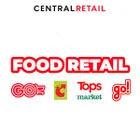Công ty TNHH Dịch vụ EB (Khối Bán lẻ Thực Phẩm (GO!/Big C, Tops Market, go!)