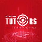 CÔNG TY TNHH DỊCH VỤ GIÁO DỤC THE TUTORS