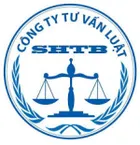 CÔNG TY TNHH DỊCH VỤ HỖ TRỢ DOANH NGHIỆP SHTB VIỆTNAM