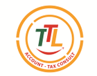 Công ty TNHH Dịch Vụ Kế Toán -  Tư Vấn Thuế TTL