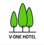 Công ty TNHH Dịch Vụ Khách sạn V-One