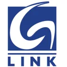 CÔNG TY TNHH DỊCH VỤ LOGISTICS GIA LINH