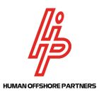 CÔNG TY TNHH DỊCH VỤ PHẦN MỀM HUMAN OFFSHORE PARTNERS