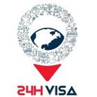 Công Ty TNHH Dịch Vụ Thị Thực 24H Vietnam Visa