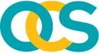 Công ty TNHH dịch vụ tiện ích quốc tế OCS