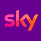 CÔNG TY TNHH DỊCH VỤ TM ĐIỆN TỬ GLOBAL – SKY