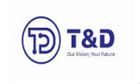 CÔNG TY TNHH DỊCH VỤ TƯ VẤN T&D VIỆT NAM