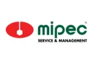 CÔNG TY TNHH DỊCH VỤ VÀ QUẢN LÝ MIPEC