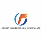 CÔNG TY TNHH DỊCH VỤ VÀ THƯƠNG MẠI ABO