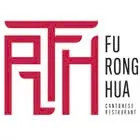 CÔNG TY TNHH DỊCH VỤ VÀ THƯƠNG MẠI ĐỨC BÌNH