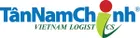 CÔNG TY TNHH DỊCH VỤ VÀ THƯƠNG MẠI TÂN NAM CHINH
