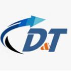 CÔNG TY TNHH DỊCH VỤ VẬN TẢI D&T