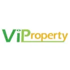 CÔNG TY TNHH DỊCH VỤ VIPROPERTY - CHI NHÁNH QUẬN 7 TP. HỒ CHÍ MINH
