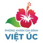 CÔNG TY TNHH DỊCH VỤ Y TẾ VÀ CHĂM SÓC TẠI NHÀ VIỆT ÚC