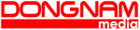Công ty TNHH Đông Nam Media