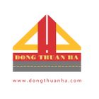 Công ty TNHH Đồng Thuận Hà