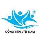 Công ty TNHH Đồng Tiến Việt Nam