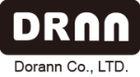 CÔNG TY TNHH DORANN