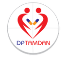 CÔNG TY TNHH DP TÂM ĐAN