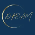 CÔNG TY TNHH DREAM TRIPS