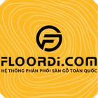 CÔNG TY TNHH ĐT PBS VIỆT NAM