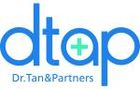 Công ty TNHH DTAP Việt Nam