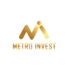 Công ty TNHH ĐT&PT BĐS Metro Invest