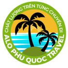 CÔNG TY TNHH DU LỊCH ALO PHÚ QUỐC