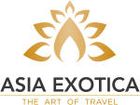 CÔNG TY TNHH DU LỊCH ASIA EXOTICA VIỆT NAM