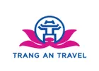 CÔNG TY TNHH DU LỊCH QUỐC TẾ TRÀNG AN